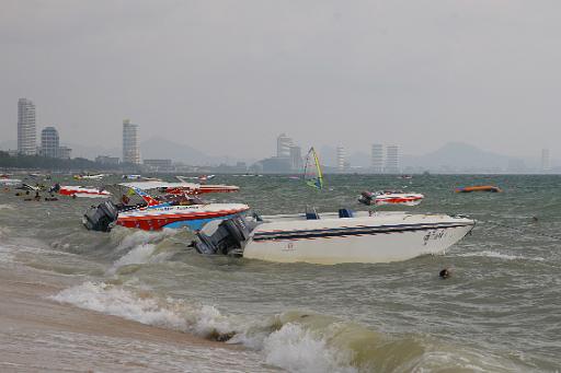 1062 Jomtien.JPG